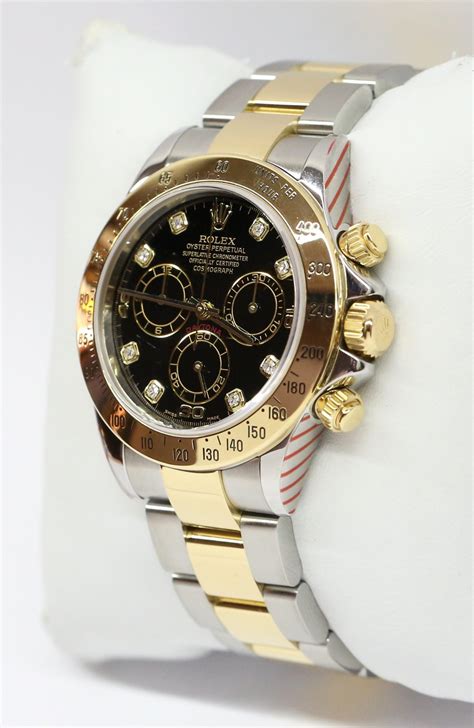 rolex cosmograph daytona купить|Rolex Service Center.